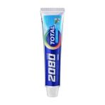 Dental Clinic Aekyung 2080 Total Ice Mint Toothpaste
