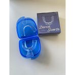 Dental Guards Gece Plağı
