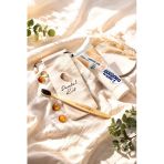 Dental Kit -Pharma Acqua Bambu Diş Fırçası + Pasta Del Capitano Denti Sensibili Diş Macunu 75Ml