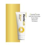 Dentalab 24K Altın Parçacıklar Içeren Diş Macunu 75 G - Option-1