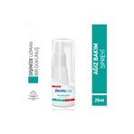 Dentalab Ağız Bakım Spreyi 25ml