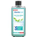 Dentalab Ağız Bakım Suyu 250 ml