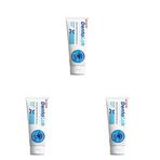 Dentalab Xylitol Myrrha Özlü Diş Macunu 75 G (3 paketi)