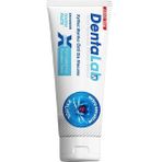 Dentalab Xylitol Myrrha Özlü Diş Macunu 75 G - Option-1