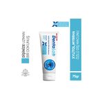 Dentalab Xylitol Myrrha Özlü Diş Macunu 75 G