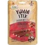 Dentalight Yumm Stick Energy Tavuklu ve Sığır Etli Köpek Ödül Çubuğu 50 gr - 1 Adet