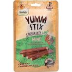 Dentalight Yumm Stick Mind Tavuklu ve Kuzu Etli Köpek Ödül Çubuğu 50 gr - 1 Adet