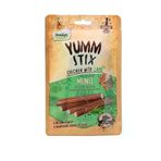 Dentalight Yumm Stick Mind Tavuklu Ve Kuzu Etli Köpek Ödül Çubuğu 50 Gr