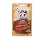 Dentalight Yumm Stick Tavuk Ve Ciğerli Köpek Ödül Çubuğu 50 Gr
