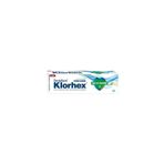 DentaSave %0.2 Klorhex Özel Diş Eti Bakımı Diş Macunu 75 ml