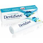 Dentasave 75 Ml Diş Macunu Çinko İçerikli Ağız Kokusu Önleyici Özellik - 1