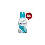 Dentasave Ağız Çalkalama Suyu Ağız Kokusu Çinko Formül 300 Ml X 6