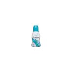 Dentasave Çinko Ağız Çalkalama Suyu 300 ml Gün Boyu Ferahlık ve Ağız Sağlığı İçin Özel Formül