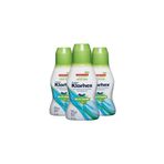 DentaSave Klorhex 300x3 ml Günlük Bakım Ağız Suyu