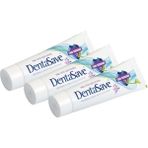 DentaSave Tam Koruma 3x75 ml Diş Macunu