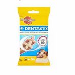 Dentastix Ağız Ve Diş Çubuğu Köpek Ödülü 110 Gr