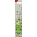 Dentavit Rocs Baby Diş Fırçası