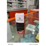 Dentbiochem Ağız Kokusu Ve Hassasiyet Giderici