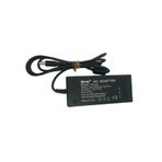 DENTE TM5060 100-240VAC 12 V 5A AC ADAPTER