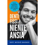Denti Fissi, Niente Ansia: Come Rimettere i Denti Persi Senza Dolore (e su Gengive Sane)