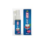Denti Mix 20 ml Diş Bakım Solüsyonu