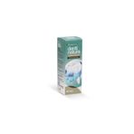 Denti Natura Diş Bakım Spreyi 20 ml. 1 adet