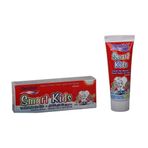 Dentish Çocuk Diş Macunu 100 Ml