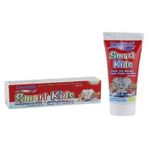 Dentish Smart Kids 75 ml Çoçuk Diş Macunu