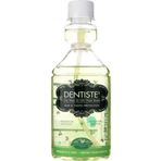Dentiste 200 ml Çinko ve CPC Ağız Çalkalama Suyu