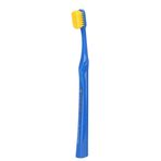 Dentiste 6580 Mavi Süper Premium Soft Diş Fırçası