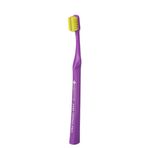 Dentiste 6580 Super Premium Soft Mor Diş Fırçası