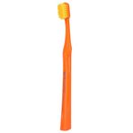 Dentiste 6580 Super Premium Soft Turuncu Diş Fırçası