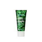Dentiste Andrographis 40 ml Diş Macunu