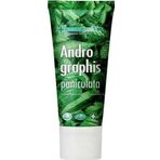 Dentiste Andrographis Paniculata 40 gr Diş Macunu