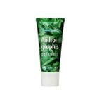 Dentiste Andrographis Paniculata 40 gr Diş Macunu