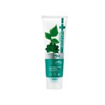 Dentiste Anticavity Max Fluoride 45 gr Diş Macunu