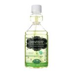 Dentiste Çinko ve CPC 200 ml Ağız Garagarası