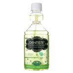 Dentiste Çinko ve CPCli 200 ml Ağız Gargarası
