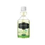 Dentiste Çinko ve CPCli 200 ml Ağız Gargarası