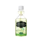 Dentiste Çinkolu 200 ml Ağız Gargarası