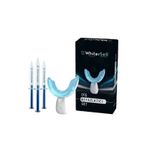 Dentiste Dentac Whiter Self Diş Beyazlatıcı Set