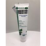 Dentiste Dentise Plus Premium White 100 gr Diş Macunu