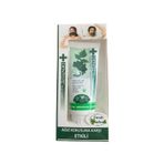 Dentiste Dentiste Plus White Probiyotik 50 gr Diş Macunu