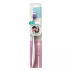 Dentiste Diş Fırçası My Brush (S) | Mor