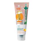 Dentiste Kids Postbiotic Portakal Aromalı 60 gr Diş Macunu