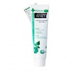 Dentiste Natural White 100 gr Diş Macunu