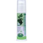 Dentiste Nighttime Herbapeutic 120 gr Uyku Öncesi Pompalı Form Diş Macunu