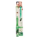 Dentiste Nighttime Sensitive Plus White Diş Fırçası - Çok Yumuşak