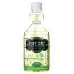 Dentiste Oral Rinse ZN CPC Fresh Breath 200 ml Ağız Gargarası
