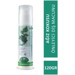 Dentiste Plus Nighttime 120 gr Diş Macunu